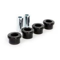 Front Control Arm - Lower Inner Front Bushing (Toyota RAV4 94-00)