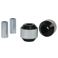 Front Control Arm - Lower Inner Rear Bushing (IS250/IS350)