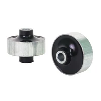 Control Arm - Front Lower (Elantra 06-11 / Elantra 15+ / i30 16-21)