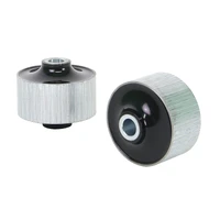 Control Arm Lower - Inner Rear Bushing Kit (i30 17+ / Kona 17+)