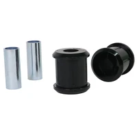 Control Arm - Bushing (Elgrand 02-10)