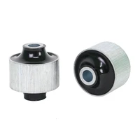 Control Arm Lower - Inner Rear Bushing Kit (Transit 00-21)