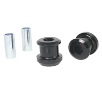 Control Arm Lower Inner Rear Bushing Kit (Civic 91-01/Integra 93-01)
