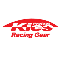 Wide Thread Spacers PCD Adapter - M12 x 5 x 110mm to 5 x 114.3mm - 11mm