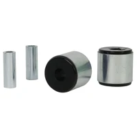 Trailing Arm - Upper Rear Bushing (Ford inc XE-ED)