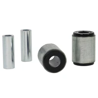 Trailing Arm - Upper Front Bushing (Ford inc XE-ED)