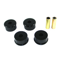 Trailing Arm - Lower Front Bushing (Magna 85-05)