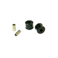 Trailing Arm - Lower Front Bushing (Ford inc Cortina/Falcon XD)