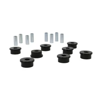 Trailing Arm - Upper and Lower Bushing (Celica 70-85)