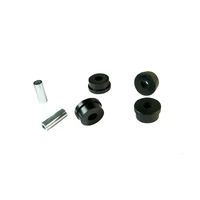 Rear Trailing Arm - Lower Front Bushing (WRX/STi 94-07/Forester SF, SG)