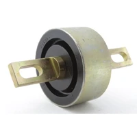 Trailing Arm - Centre Pivot Bushing (Honda Integra 85-01)