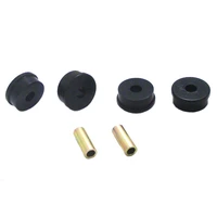 Beam Axle - Front Bushing (Lancer CA, CB, CC, CE)