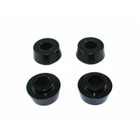 Rear Trailing Arm - Lower Front Bushing (Pajero NA-NG)