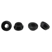 Rear Trailing Arm - Lower Front Bushing (Pajero NA-NL)