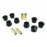 Trailing Arm - Upper Bushing (Pintara/Skyline R31)