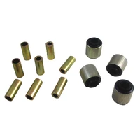 Rear Trailing Arm - Upper Bushing (Landcruiser 80/100/105 Series)