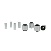 Trailing Arm - Upper Bushing (Navara/Patrol/Pathfinder)