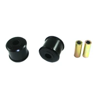 Trailing Arm - Upper Rear Bushing (Ford inc XE-ED)