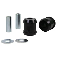 Trailing Arm - Lower Bushing (Ford inc EA-AU)
