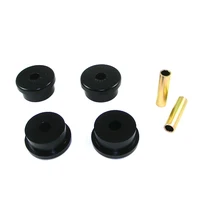 Beam Axle - Front Bushing (Magna 91-96)