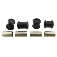 Control Arm - Inner Bushing (Nissan 240Z/260Z)