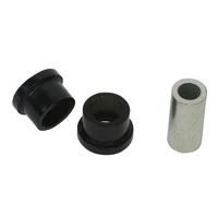 Rear Control Arm - Front Lower Bushing (RX7 FC 85-91)