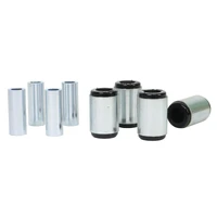 Control Arm - Lower Inner Bushing 31.6mm (Nissan inc Skyline R32-R34)