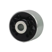 Rear Differential - Location Rod (Hiace 95-03)