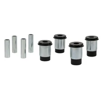 Rear Control Arm - Lower Inner Bushing (Ford AU 98-02)