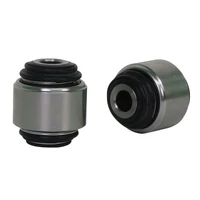 Control Arm - Lower Rear Outer Bearing (Ford BA-BF, FG/Territory)