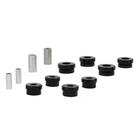 Control Arm - Lower Outer Bushing (Magna 96-05)