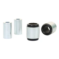 Rear Control Arm - Lower Front Inner Bushing (350Z/370Z)