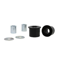 Control Arm - Upper Inner Rear Bushing (VE)