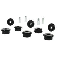 Rear Trailing Arm - Upper Bushing (Prado/Fortuner/FJ Cruiser)