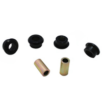 Control Arm - Lower Rear Outer Bushing (Camry/Aurion 06+)