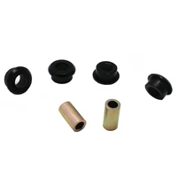 Control Arm - Lower Rear Outer Bushing (Camry/Aurion 06+)