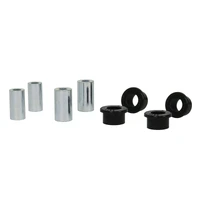 Toe Link - Inner Bushing (Ford AU 98-02)