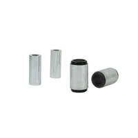 Control Arm - Lower Rear Inner Bushing (Focus 05+/Mazda3 BK, BL)