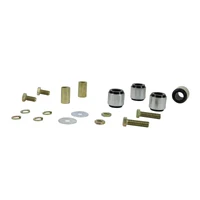 Control Arm - Upper Rear Bushing (300C 05+)