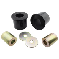 Control Arm - Upper Inner Rear Bushing (Camaro FR 10+)