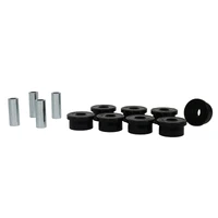Rear Trailing Arm - Upper Bushing (Navara/Patrol/Landcruiser)