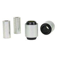 Rear Control Arm - Upper Inner Bushing (RX-8 FE)