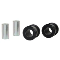Rear Toe Arm - Inner Bushing (RX-8 FE)