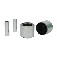 Rear Trailing Arm - Lower Front Bushing (Pajero NM-NX)