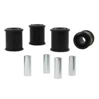 Rear Trailing Arm - Lower Bushing (Wrangler JK)