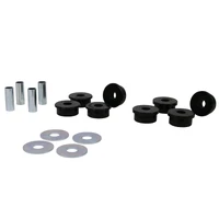 Rear Trailing Arm - Lower Bushing (Landcruiser 80/105 Series)