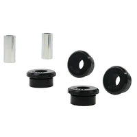 Rear Control Arm - Upper Inner Bushing (RAV4 05-13)