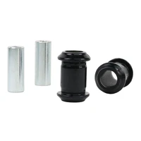 Rear Control Arm - Upper Inner Bushing (RAV4 94-00)