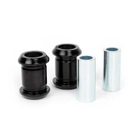 Rear Control Arm - Lower Inner Bushing (RAV4 94-00)