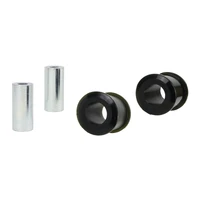 Rear Control Arm - Lower Rear Inner Bushing (A3/VW Golf Mk5-6)